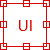 琼中黎族苗族北京网站建设